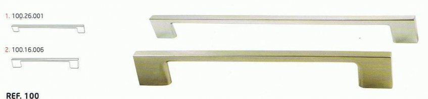prod 152667
