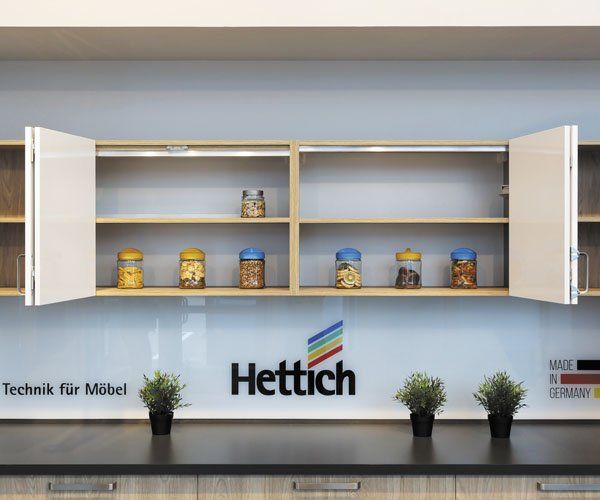 4e2df59de0f4e0e8925c13fe4b52fe39