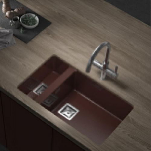 ZIE 70