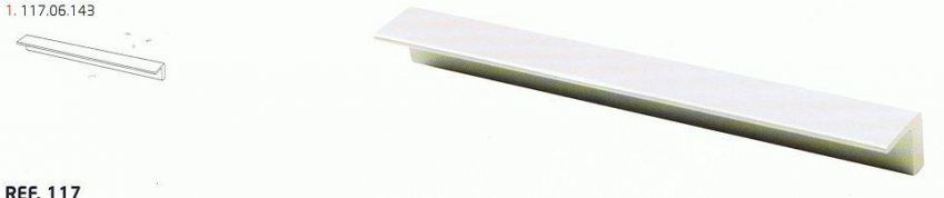 prod 152653