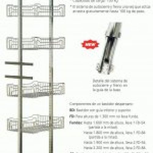 prod 107228