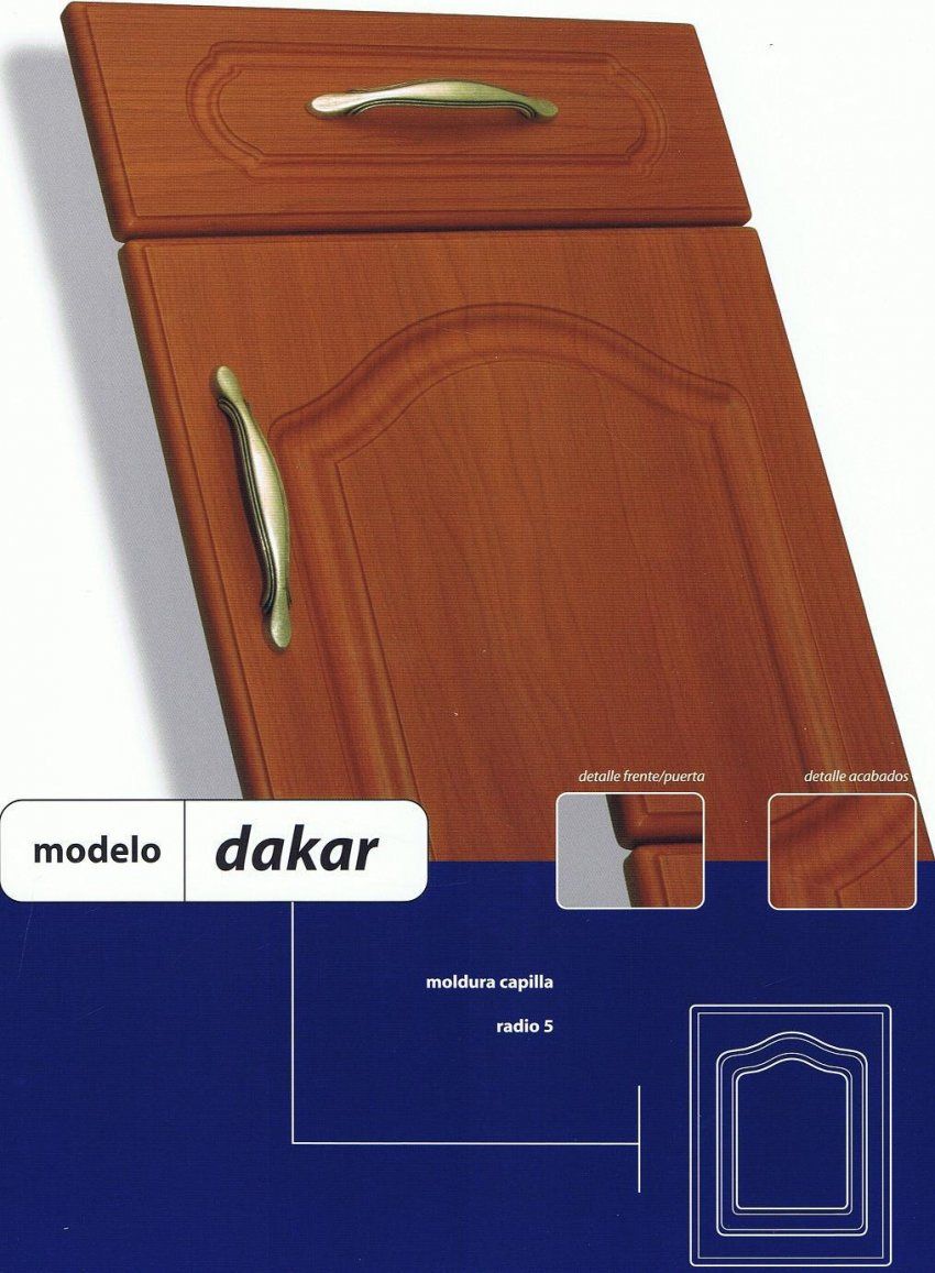 GRUPO 1:AZUL / GRUPO 2: ROJO