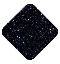negro galaxy