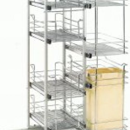 prod 107231
