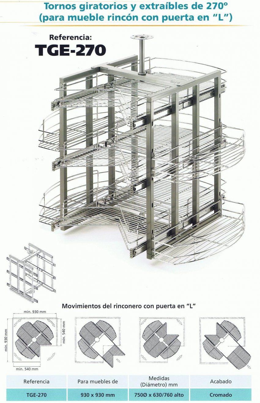 prod 107652