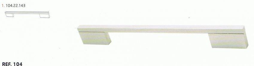prod 152664