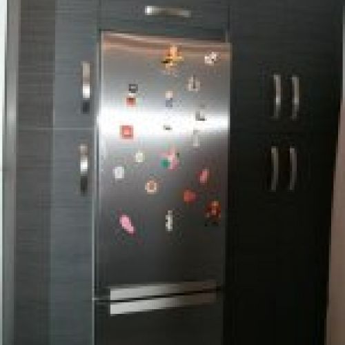 prodsec 76050