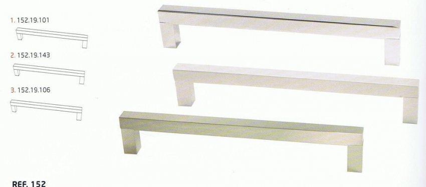 prod 152513