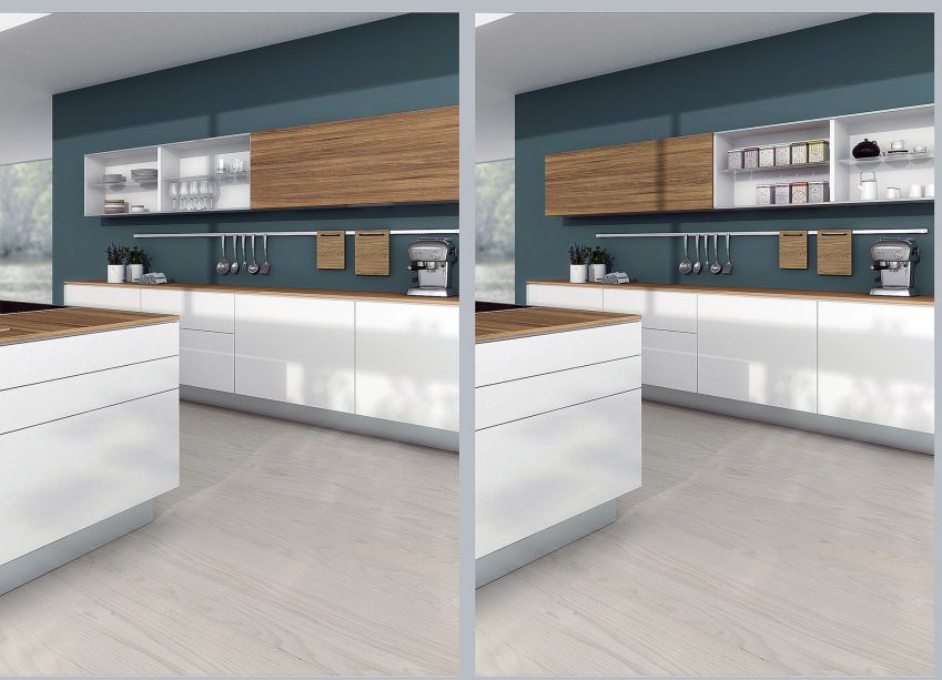 hettich PR P01c.560d765e84e48