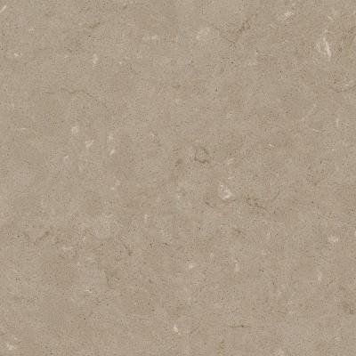 CORAL CLAY