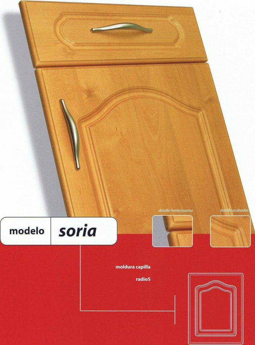 GRUPO 1:AZUL / GRUPO 2: ROJO