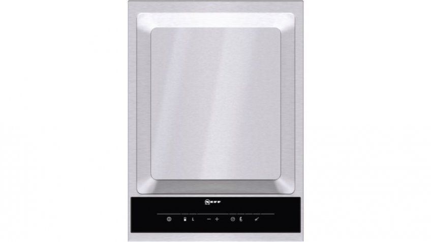 TEPPAN YAKI N74TD00N0