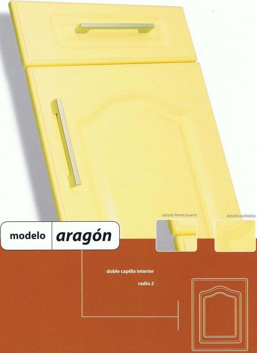 GRUPO 1:AZUL / GRUPO 2: ROJO