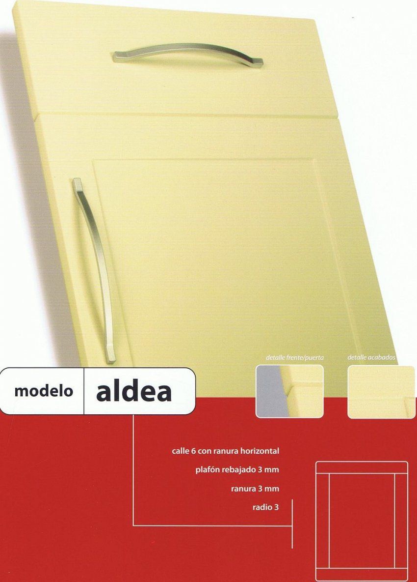 GRUPO 1:AZUL / GRUPO 2: ROJO