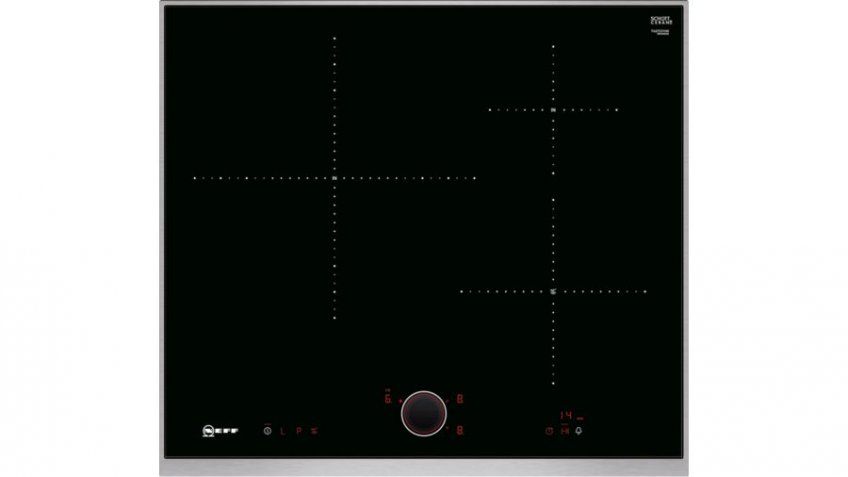 MCSA02513250 T46TS31N0 ElectricHob Neff STP def