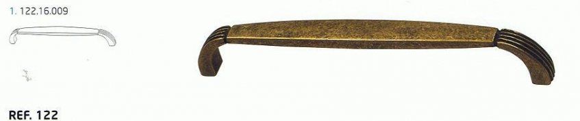 prod 152909
