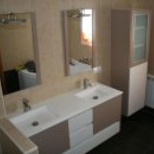 prodsec 179944
