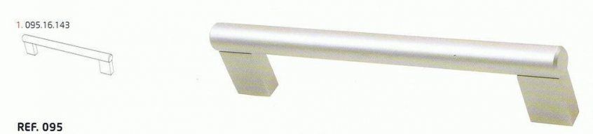 prod 152671