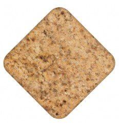 madura gold