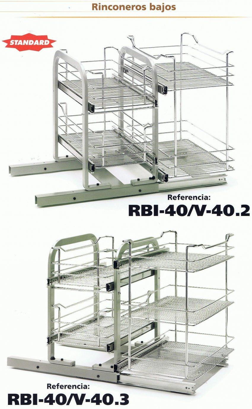 prod 107233