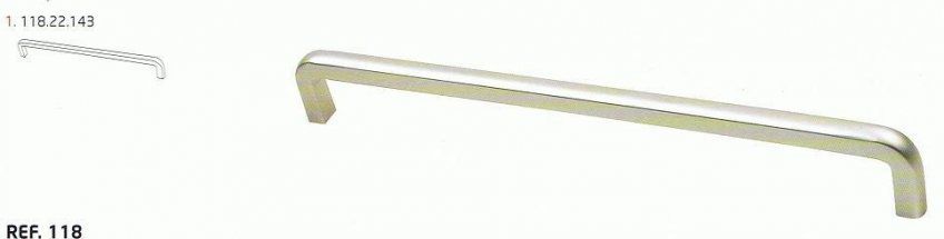 prod 152652