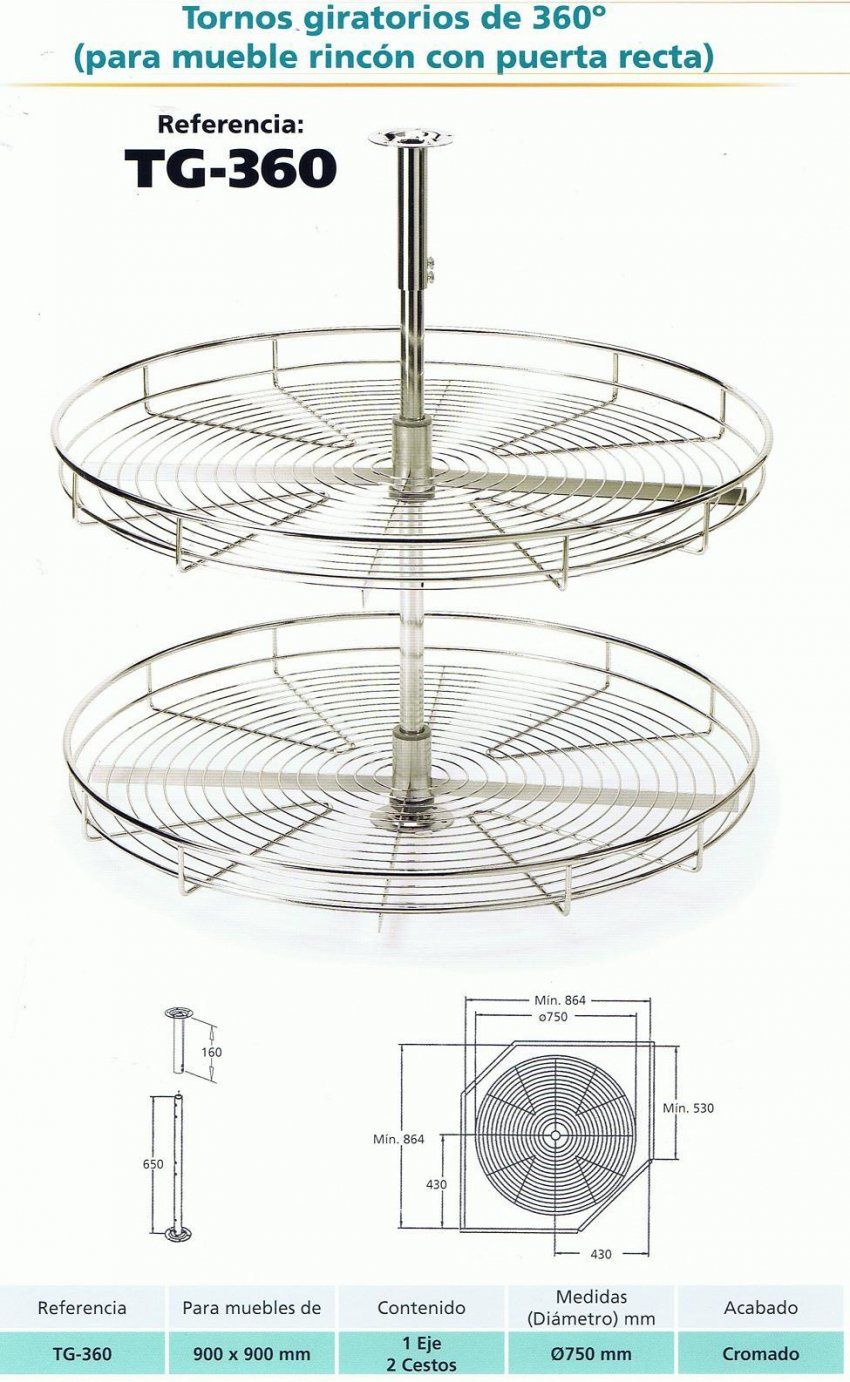prod 107651