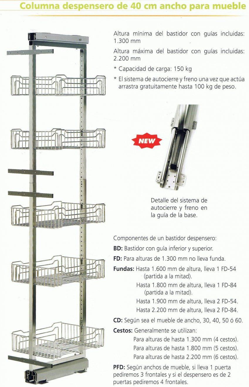prod 107228