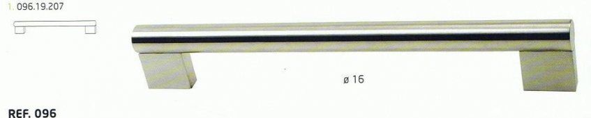 prod 152896