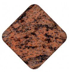 rojo amara[1]
