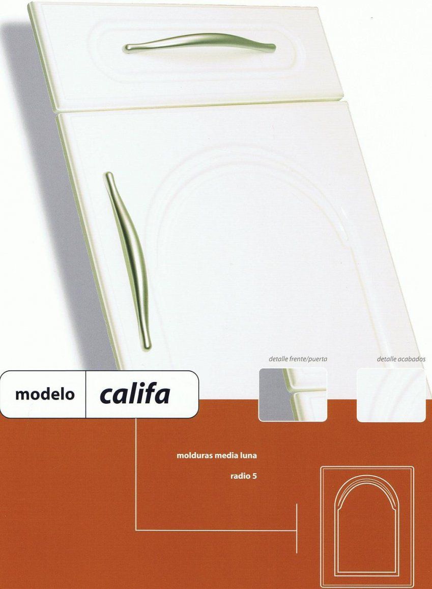 GRUPO 1:AZUL / GRUPO 2: ROJO