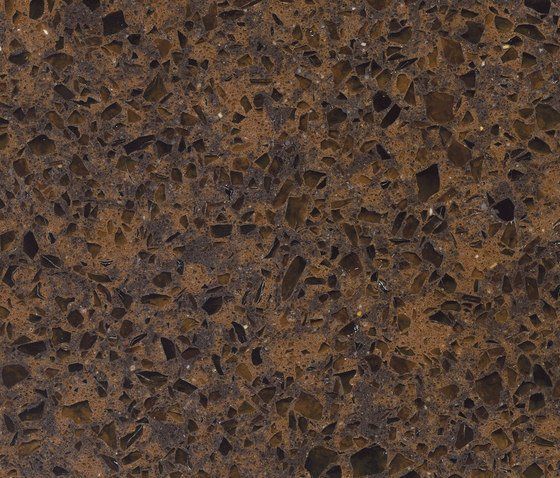 MARRON JUPITER SILESTONE