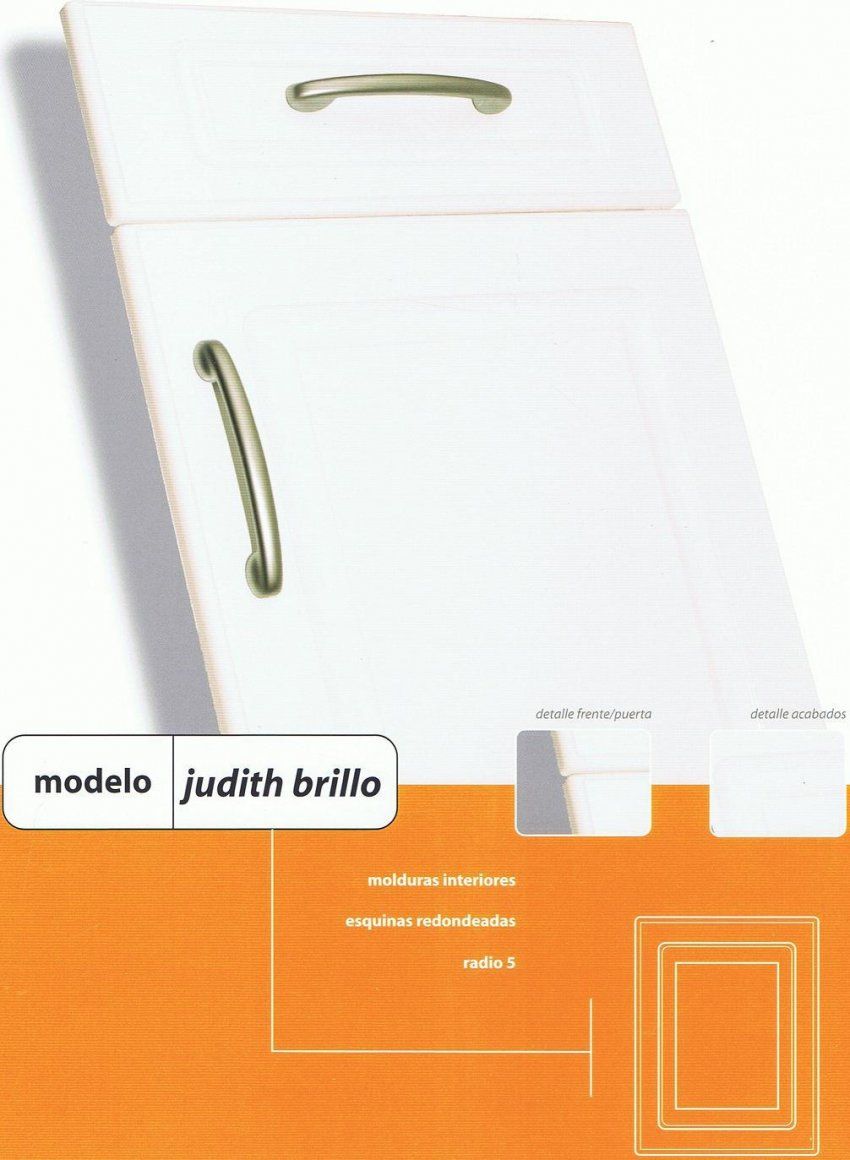 GRUPO 1:AZUL / GRUPO 2: ROJO