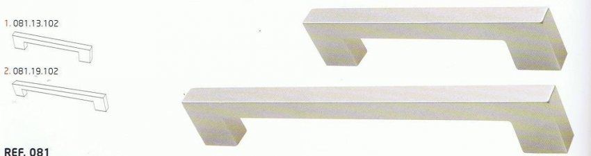 prod 152672