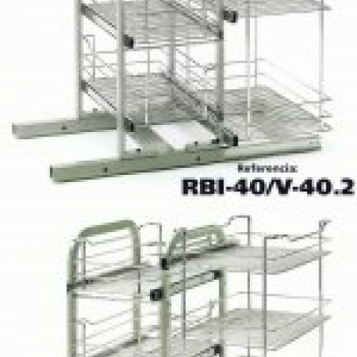 prod 107233