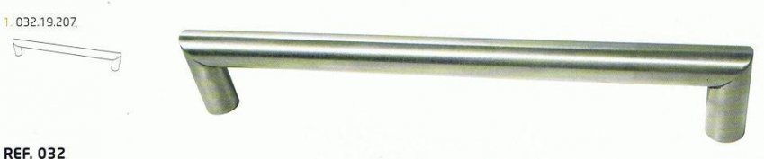 prod 152899