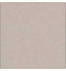 cool gray[1]