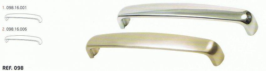 prod 152668