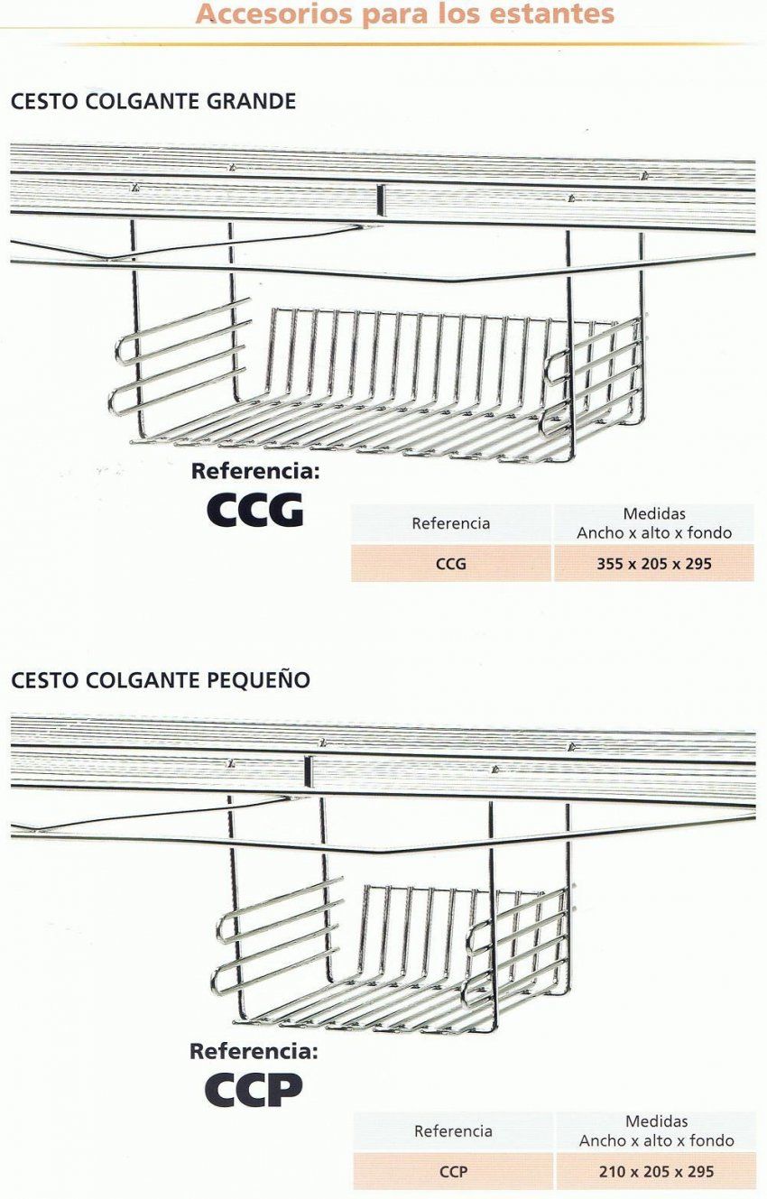 prod 107235