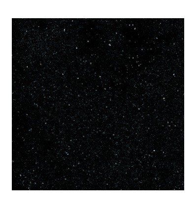 nocturno