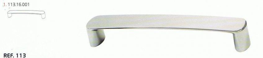 prod 152656