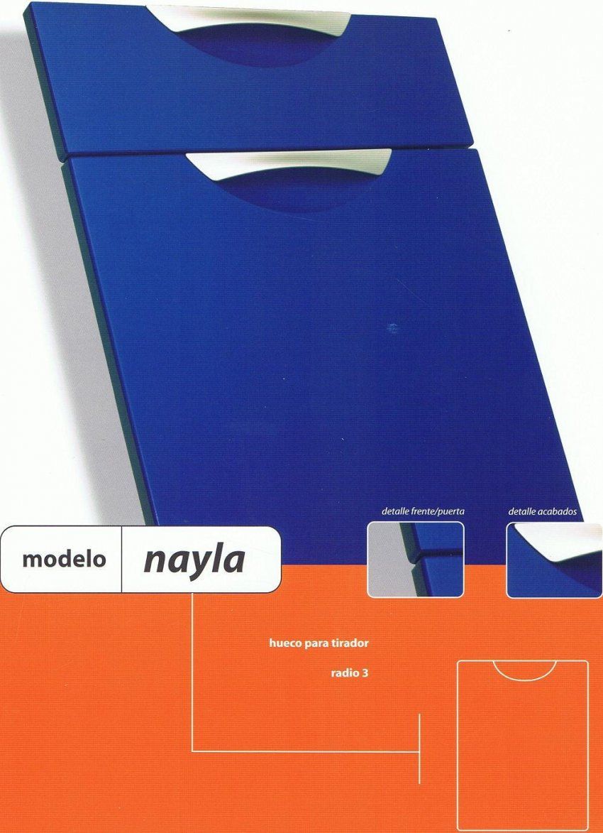 GRUPO 1:AZUL / GRUPO 2: ROJO