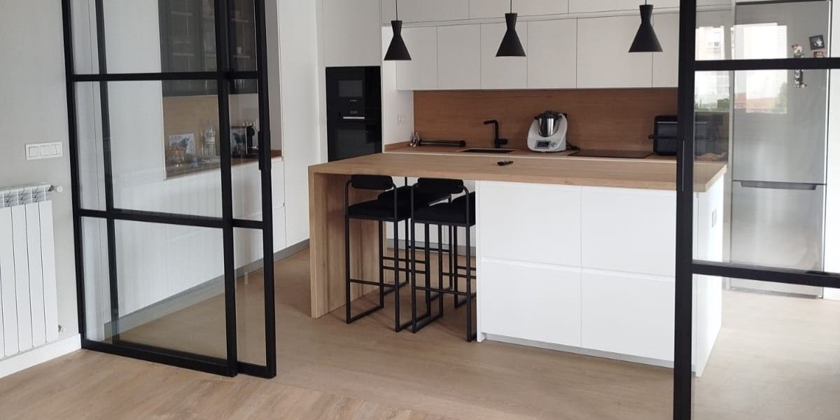 cocinas-penin.jpeg
