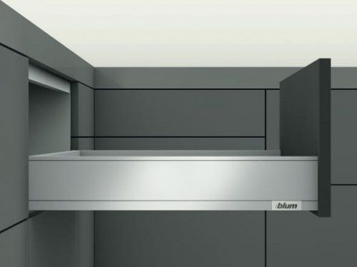 LBX0116 AA FRD FO BAU  SALL  APR6I  V1 NavigationImage