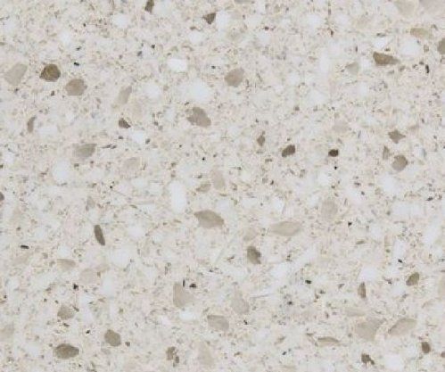 Silestone Luna[1]