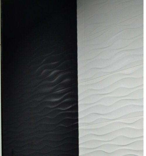 TEXTURA TEXTURA