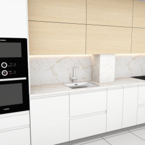 render blanco roto kaisersberg entzo 2