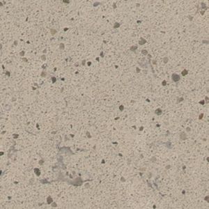 beige concrete