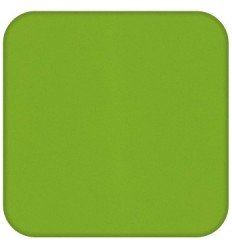 verde fun