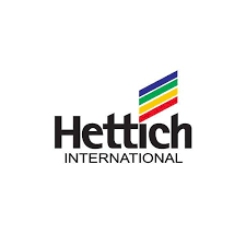 Hettich ofrece para estas alternativas una amplia gama de sistemas de herrajes innovadores