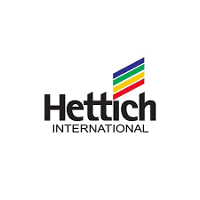 Hettich ofrece para estas alternativas una amplia gama de sistemas de herrajes innovadores. Varios sistemas de puerta corredera y plegable con distintos tipos de guía permiten soluciones para todos los programas de muebles. Es posible mover cómodamente elementos de puerta de todos los tamaños y materiales. Y para una apertura y cierre con una amortiguación de lujo contamos con Silent System.